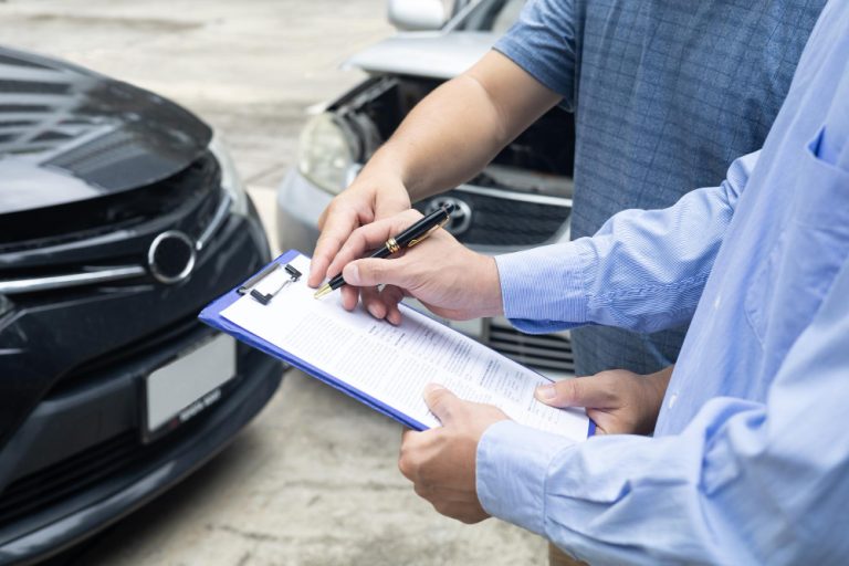 Assurance auto : les nouveautés à connaître en 2025