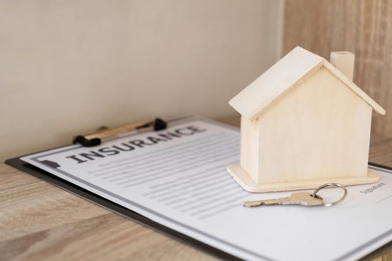 Comment bien choisir son assurance habitation