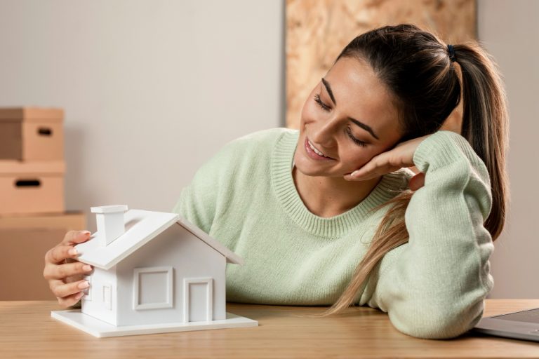 Les erreurs à éviter lors de la souscription à une assurance habitation