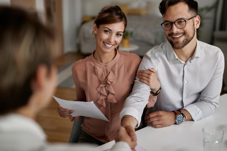 Protéger son entreprise avec une bonne couverture