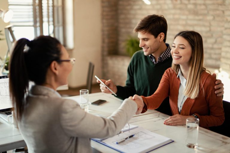 La vérité sur l’assurance tous risques