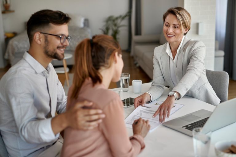 Protéger son avenir avec l’assurance vie